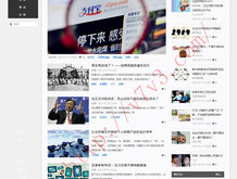 word怎么删除空白间隔符号格式的内容